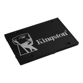 SSD KINGSTON KC600 512GB/interni/2.5